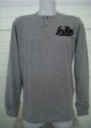 Camiseta Gstar DENIM